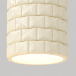 Load image into Gallery viewer, Lysne Girl Pendant Lamp