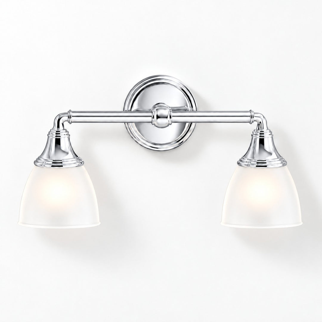 sku 2 chrome