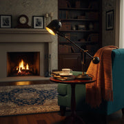 Pimlico Tischlampe