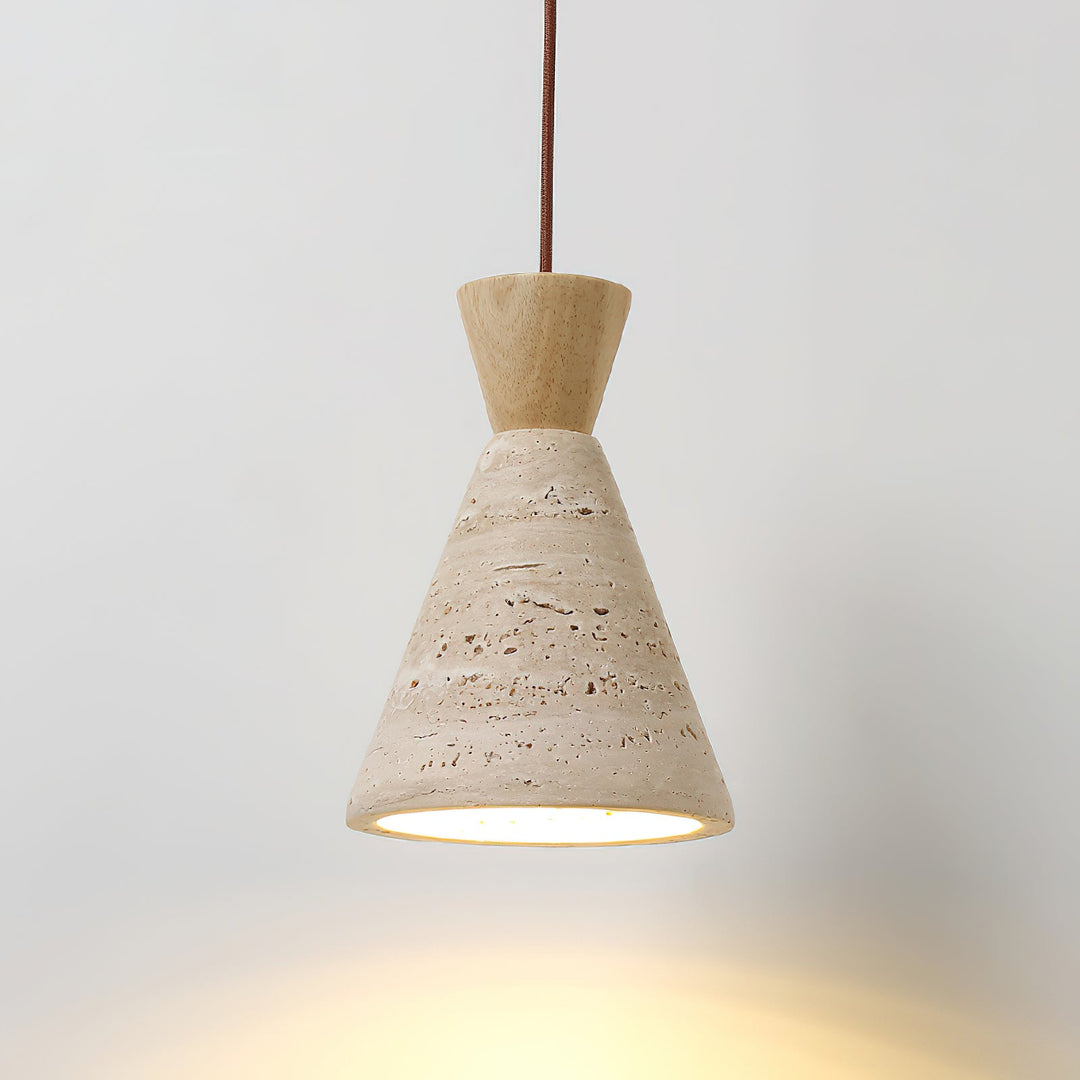 Cielo Pendant Lamp