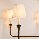 Load image into Gallery viewer, Kairos Grande Chandelier
