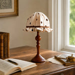 Bild in Gallery-Viewer laden, Scene - writing desk