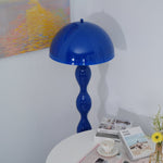 Charger l&#39;image dans la visionneuse de galerie, Lampadaire Drop
