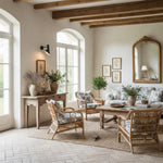 Cargar imagen en el visor de la Galería, Lámpara de Pared Industrial Clásica Alojorin Diseño Escultural Aplique de Iluminación para Hogar Oficina N03