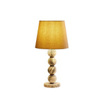 Charger l'image dans la visionneuse de galerie, Lampe de table Thelma