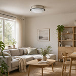 Bild in Gallery-Viewer laden, Array