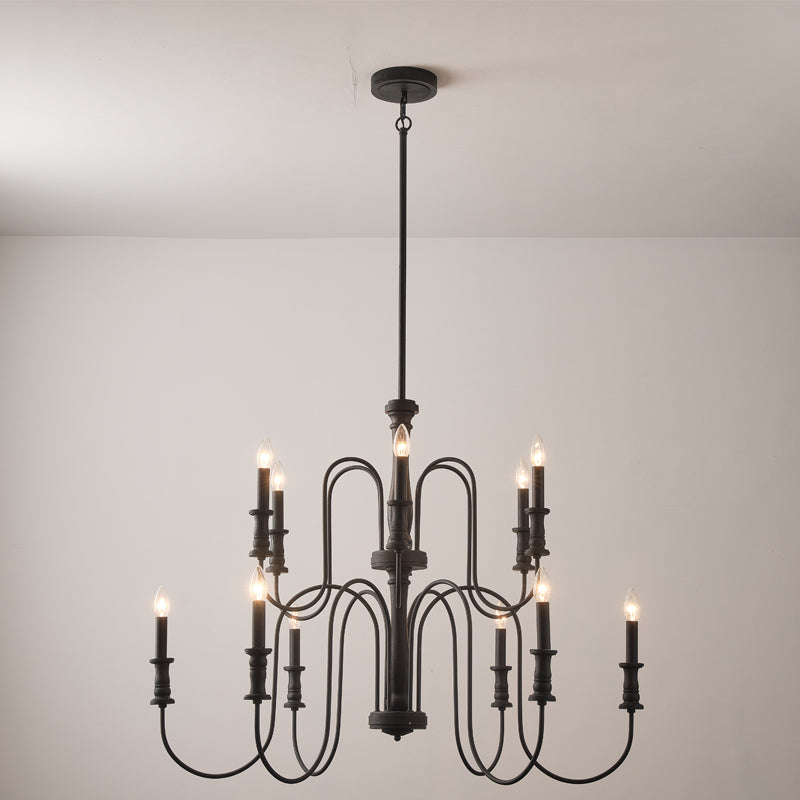 Candelabro Briarworth