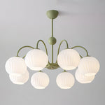 Load image into Gallery viewer, Renee Chandelier
