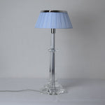 Charger l'image dans la visionneuse de galerie, Lampe de table Versailles