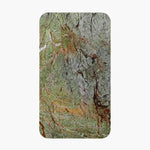 Cargar imagen en el visor de la Galería, Rainforest Stone LED Wall Light