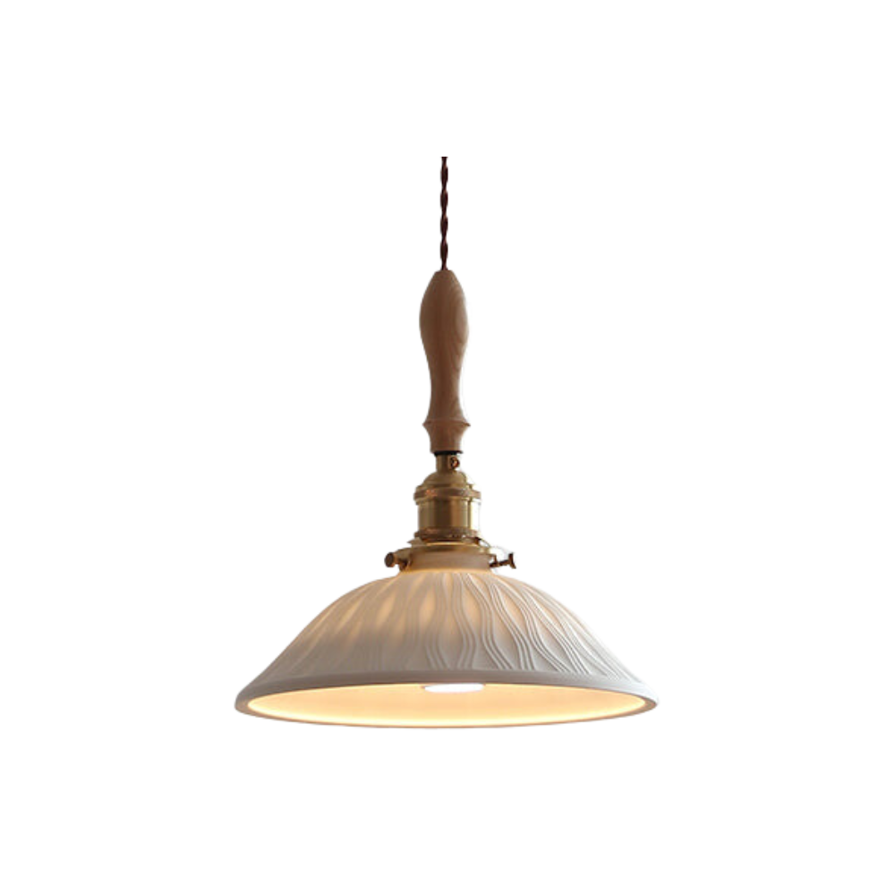Lumière du Rivage