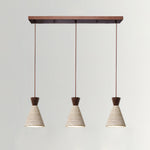 Load image into Gallery viewer, Cielo Pendant Lamp