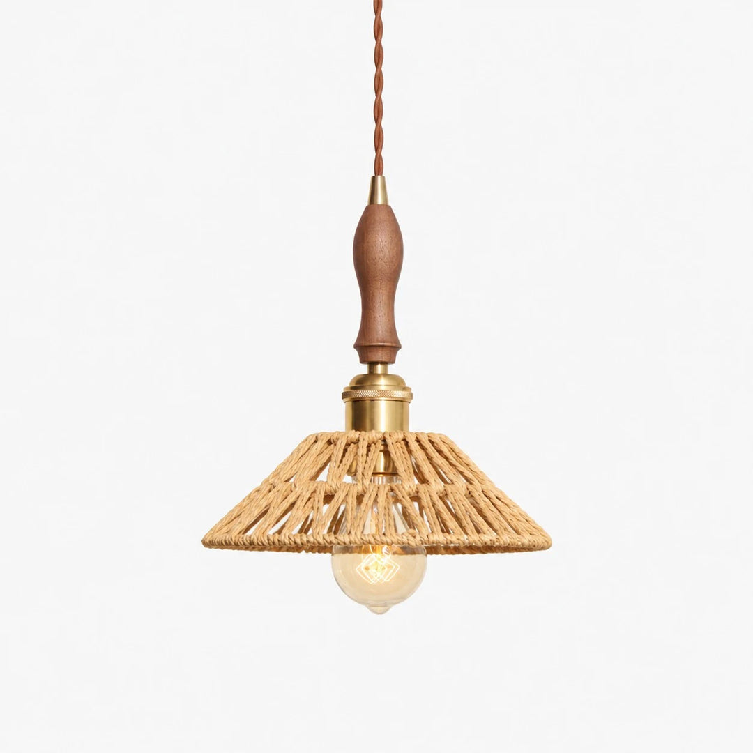 Main product image on light background