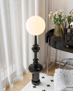 Charger l&#39;image dans la visionneuse de galerie, Lampadaire Chess
