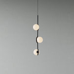 Load image into Gallery viewer, Baer Pendant Light
