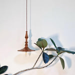 Charger l'image dans la visionneuse de galerie, Suspension Sumally