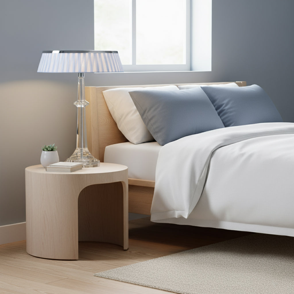 Lampe de table Versailles