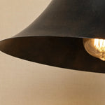 Bild in Gallery-Viewer laden, detail shade glow