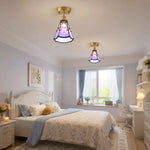 Cargar imagen en el visor de la Galería, bedroom installation scene