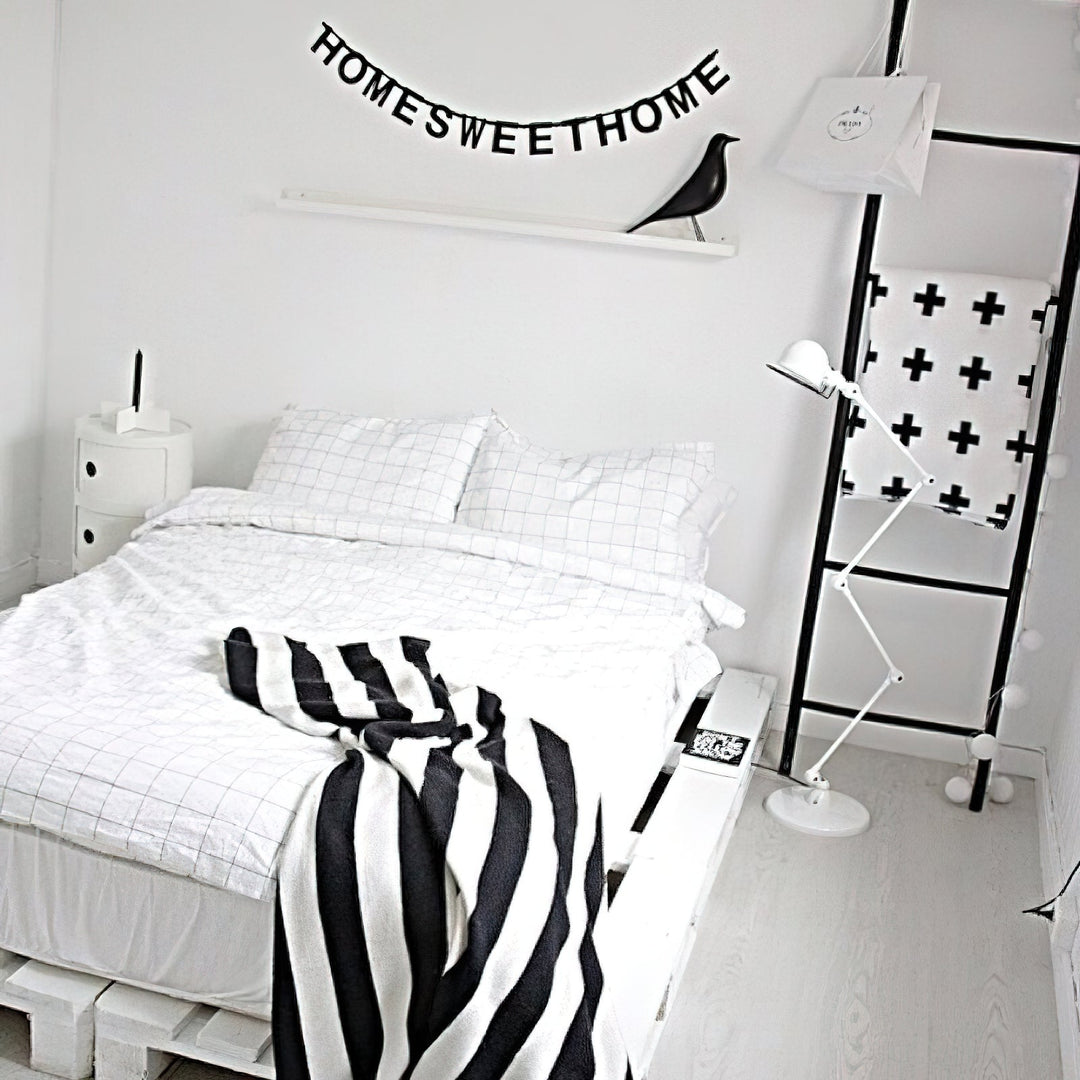 Lampadaire Jielde