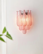 Load image into Gallery viewer, Mireya Wall Light