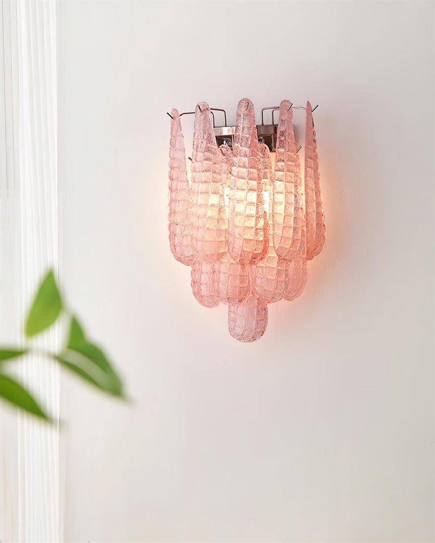 Mireya Wall Light