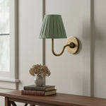 Charger l'image dans la visionneuse de galerie, Abat-jours Luvora pour Appliques Murales - Plusieurs Styles pour Chaque Pièce