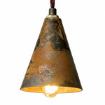 Load image into Gallery viewer, Warm Bulb Glow Detail