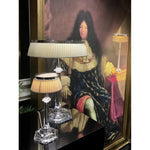 Bild in der Galerieansicht laden, Versailles Tischlampe
