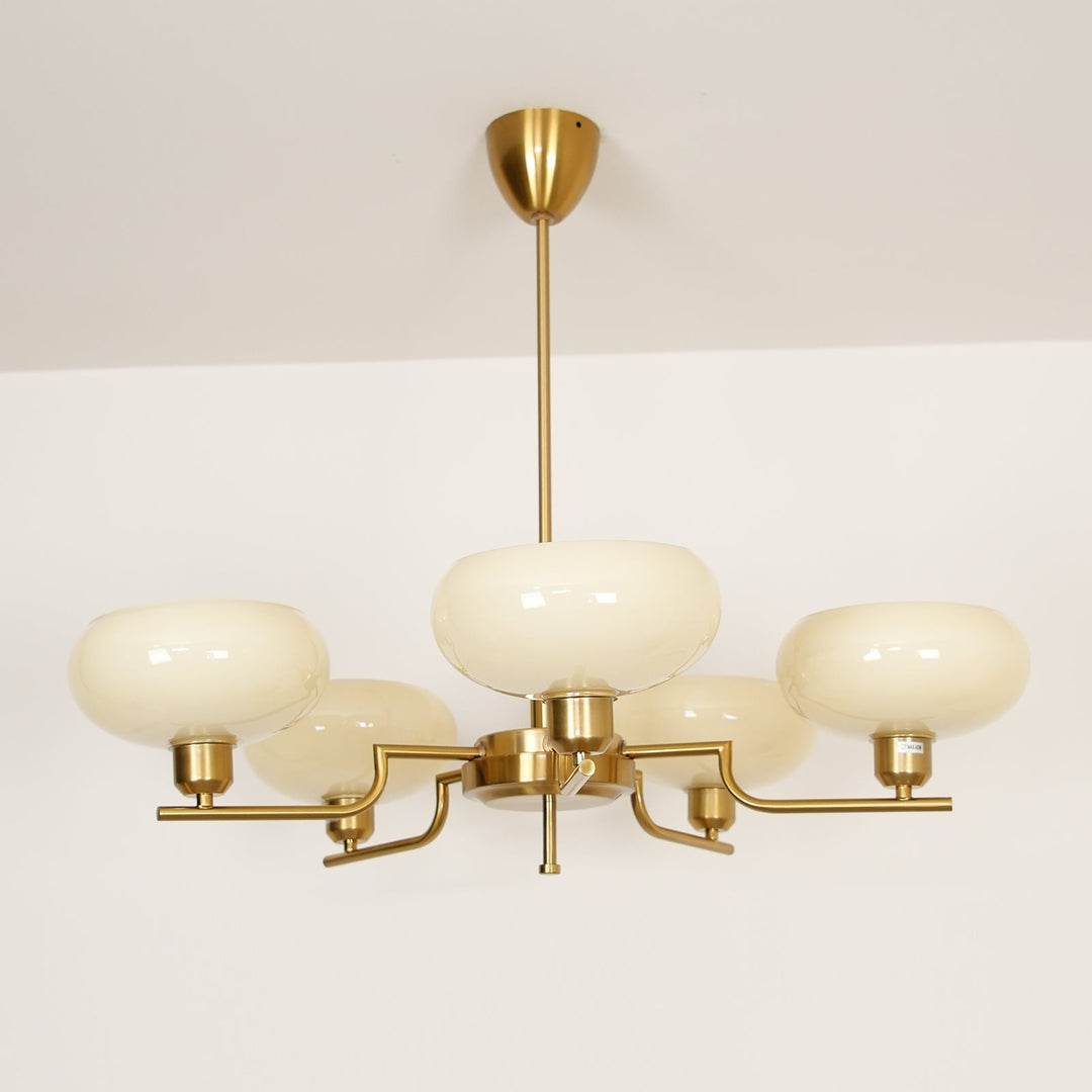 Lustre Bonnie