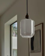 Charger l&#39;image dans la visionneuse de galerie, Lampe à suspension Henry
