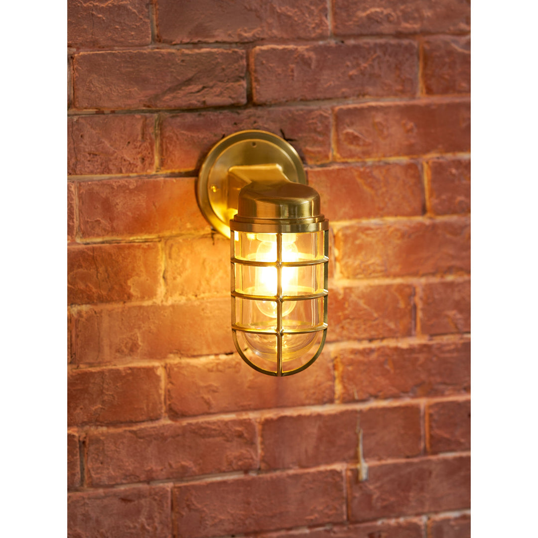 Applique murale Lucid Dudley