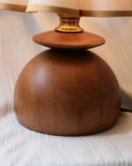 Load image into Gallery viewer, Elmora Table Lamp