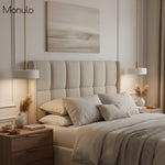 Load image into Gallery viewer, Cerova Contemporary Minimalist and Elegant Pendant – Ivory Porcelain Shade Light for Kitchen Island &amp; Bedroom
