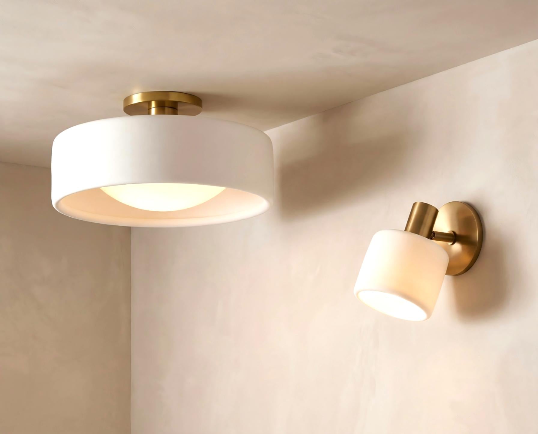 Mi Siècle Moderne Clair Salle de Bain Vanité Personnalisé Couleur Et Mi Siècle Moderne Clair Salle de Bain Vanité Personnalisé Couleur Et