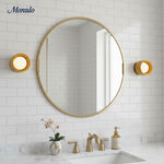 Bild in Gallery-Viewer laden, Cerova Modern Porzellan schwenkbare Wandleuchte