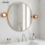 Bild in Gallery-Viewer laden, Cerova Modern Porzellan schwenkbare Wandleuchte