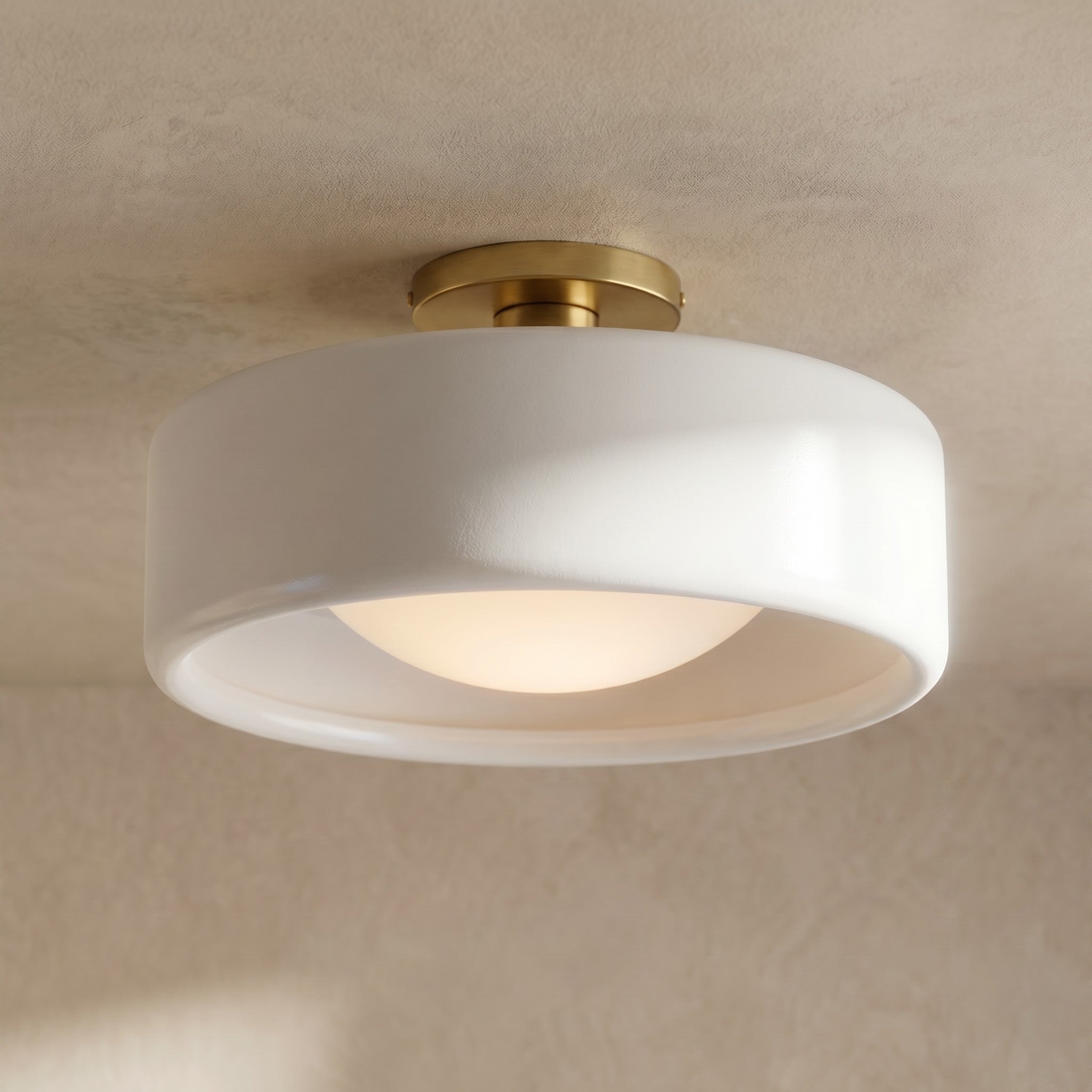 Ceiling Lamp