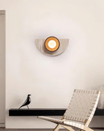 Charger l&#39;image dans la visionneuse de galerie, Applique Burlat
