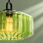 Bild in Gallery-Viewer laden, 产品 3 细节图 灯体细节
