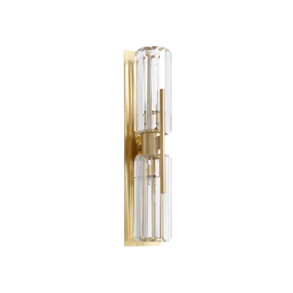Luz de Pared Bambini