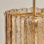 Bild in Gallery-Viewer laden, hammered glass detail