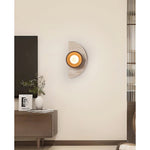 Cargar imagen en el visor de la Galería, Lámpara de pared Ambiance
