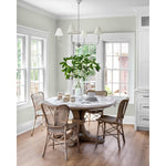 Load image into Gallery viewer, Kairos Grande Chandelier
