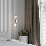 Load image into Gallery viewer, Baer Pendant Light
