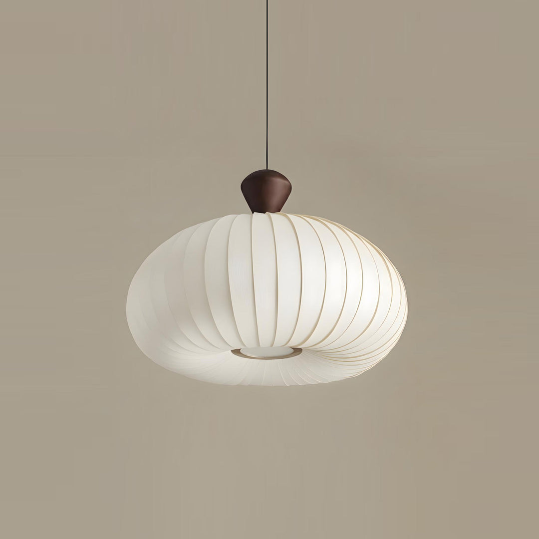 Suspension Sorella