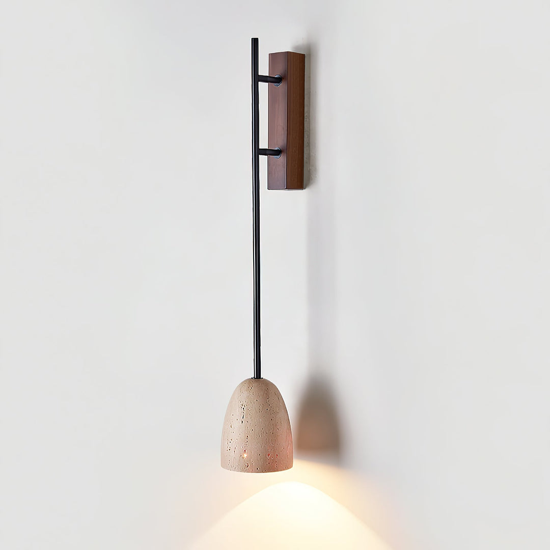 Lámpara de Pared Ausband