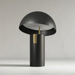 Load image into Gallery viewer, Avo Table Lamp