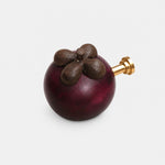 Cargar imagen en el visor de la Galería, Handcrafted Wooden Fruit Cabinet Hardware