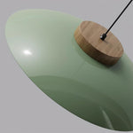 Charger l&#39;image dans la visionneuse de galerie, Lampe suspendue Sima
